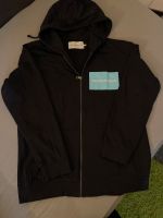 CK Calvin Klein, Jacke, Sweatshirtjacke Gr. XXL, NEU Niedersachsen - Clausthal-Zellerfeld Vorschau