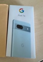 Google Pixel 7a - NEU - Tausch ggn iPhone Mülheim - Köln Holweide Vorschau