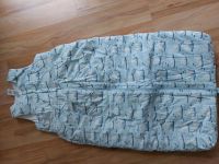 Winterschlafsack Pusblu 90 cm zu verkaufen Saarbrücken-Dudweiler - Dudweiler Vorschau