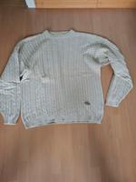 Camel Zopfpulli Vintage 80er Jahre Größe  XXL Nordrhein-Westfalen - Arnsberg Vorschau