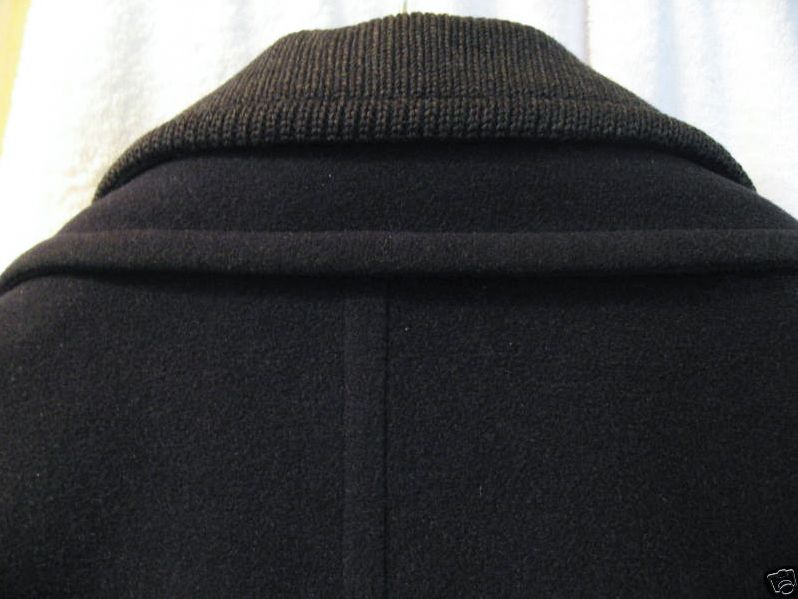 Hugo Boss Wolljacke in Witzenhausen