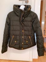 Winterjacke Vero Moda Nürnberg (Mittelfr) - Mitte Vorschau