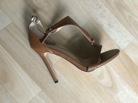 Eleganter Pumps, Gr. 39, NEU!! Nordrhein-Westfalen - Lemgo Vorschau