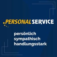 Mechaniker (m/w/d) Niedersachsen - Kirchlinteln Vorschau