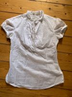 Bluse von Esprit (Gr. 36) Frankfurt am Main - Praunheim Vorschau