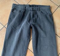 NEU Pierre Cardin Herren Jeans Regular Fit grau Größe 38R Nordrhein-Westfalen - Kerken Vorschau