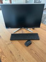 ACER Aspire PC All in One Brandenburg - Beelitz Vorschau