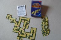 LABYRINTH das Kartenspiel von Ravensburger Bayern - Buchdorf Vorschau