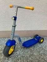 Kettler Kinderroller Scooter Dreirad Baden-Württemberg - Ditzingen Vorschau