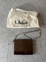 Kleine Damen Schultertasche / Umhängetasche Nürnberg (Mittelfr) - Südstadt Vorschau