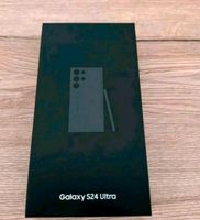 Samsung Galaxy S24Ultra Niedersachsen - Melle Vorschau