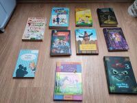 Verschiedene Kinderbücher Preis ist VB Brandenburg - Zossen Vorschau