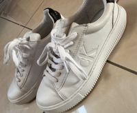 Calvin Klein Sneaker/ Sportschuhe Nordrhein-Westfalen - Euskirchen Vorschau