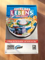 Reisespiel „Spiel des Lebens“ Star Edition Rheinland-Pfalz - Langenlonsheim Vorschau