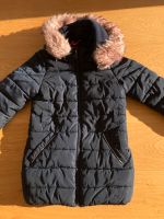 Kinderjacke s. Oliver 122 Winterjacke Kinder Jacke Bayern - Alzenau Vorschau