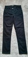 Damenhose Hose schwarz Gr. 36, Tchibo TCM jeansähnlich Berlin - Wilmersdorf Vorschau