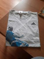 tschirt Adidas xl Nordrhein-Westfalen - Herford Vorschau