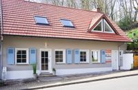 Schönes frisch renoviertes Einfamilienhaus in Beaumarais zu verkaufen Saarland - Saarlouis Vorschau