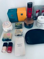 Kosmetik Set Beauty Set Rituals Allesandro Body Scrub Kur etc. Nordrhein-Westfalen - Leverkusen Vorschau