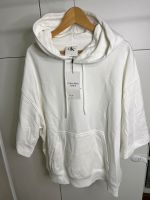 Calvin Klein Jeans Hoodie Unisex NEU Mitte - Tiergarten Vorschau