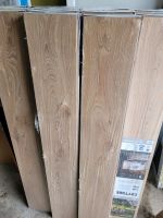 Laminat Timeless Oak Nordrhein-Westfalen - Neukirchen-Vluyn Vorschau