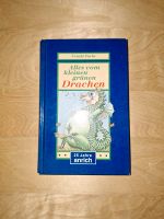 Alles vom kleinen grünen Drachen - Ursula Fuchs Rheinland-Pfalz - Kirchheim an der Weinstraße Vorschau