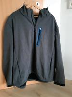 Herren Jacke 3XL Niedersachsen - Bülkau Vorschau