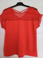 Damen BlusenshirtBluse,Shirt,S.Oliver,Gr.40 Bayern - Roding Vorschau