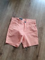 Oneill Shorts 152 NEU Duisburg - Rumeln-Kaldenhausen Vorschau