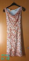 Sommerkleid, orsay, Gr. 38 Niedersachsen - Hemmingen Vorschau