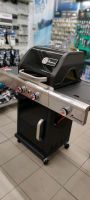 Landmann Gasgrill Triton PTS BR 2.1 Niedersachsen - Uslar Vorschau