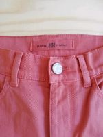 Riani rote five pocket jeans gr 36 S Baden-Württemberg - Schorndorf Vorschau