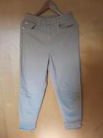 H&M high waist Jeans Gr 38 Rheinland-Pfalz - Kottenheim Vorschau