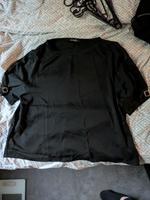 Klamotten Oberteil 5 XL Schleswig-Holstein - Bad Segeberg Vorschau
