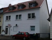 Mehrfamilienhaus, Renditeobjekt, Landsweiler, Neunkirchen Saarland - Schiffweiler Vorschau