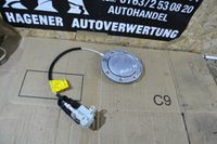 Audi TT Tankdeckel Abdeckung, 8n0809905a Niedersachsen - Hagen am Teutoburger Wald Vorschau