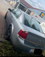 Opel Vectra Baden-Württemberg - Esslingen Vorschau