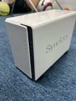 Synology NAS Foto Backup Iphone Samsung DS216 J Nordrhein-Westfalen - Gladbeck Vorschau