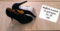 Damenschuhe von Buffalo Bayern - Wolnzach Vorschau