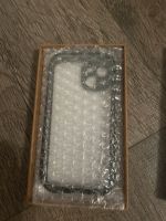 Verkaufe iPhone 14 hüllen Niedersachsen - Rhauderfehn Vorschau
