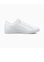 Puma Smash v2 Leder-Sneakers Gr. 38 Hessen - Gladenbach Vorschau
