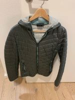 CMP Steppjacke Damen, Übergangsjacke Damen, Frauen Kleidung Baden-Württemberg - Öhringen Vorschau