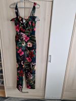 Jumpsuit, Overall H&M Baden-Württemberg - Biberach an der Riß Vorschau