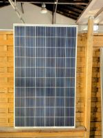 Geprüfte Solarmodule von Trina Solar 250 Watt - Abverkauf ! Leipzig - Eutritzsch Vorschau