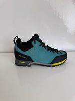 SCARPA Zodiac Damen Wanderschuhe Gr 40 Bayern - Augsburg Vorschau