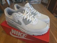 Nike Air Max Neu! Hessen - Volkmarsen Vorschau