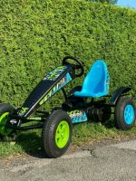 BERG Gokart X-ite BFR Große Ausstellung & Teststrecke Rabatte Nordrhein-Westfalen - Fröndenberg (Ruhr) Vorschau