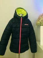 Vingino Jacke Gr. 134 Winter Räuberjacke Marke GRATIS Brandenburg - Pritzwalk Vorschau