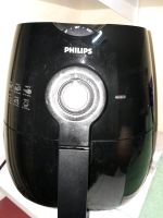 Philips Airfryer HD 9220 Hessen - Karben Vorschau