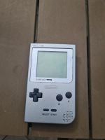 Game Boy pocket gebraucht Nordrhein-Westfalen - Beckum Vorschau